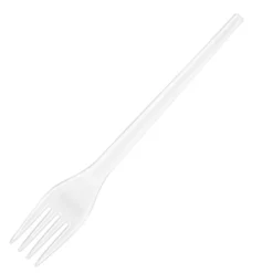 Mehrweg-Gabel 12 Stück Aus Transparentem Kunststoff 18,5 Cm Lang -Prosperplast Verkäufe ZEFAhMsHAAMYds 1280x1280