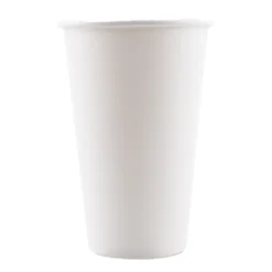 Pappbecher 12 Stück Je 300 Ml 7 Pappbecher 12 Stück Je 300 Ml -Prosperplast Verkäufe ZETzPGOFfw27Li 1280x1280