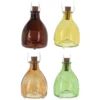 Wespenfalle Aus Glas Mit Aufhängung Und Korken -Prosperplast Verkäufe ZErtJZ4q06m6El 1280x1280