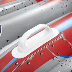 Bestway Schwimmfigur ''Galaxy Rider'' -Prosperplast Verkäufe ZFKcv1rK104q05 1280x1280