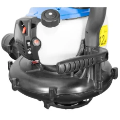 Güde Laubsauger Benzin GBLS 7500-26.1 3in1 Mit Fangbeutel -Prosperplast Verkäufe ZFMoS2RL6kRB2S 1280x1280