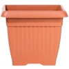 Prosperplast Blumentopf Terra Eckig 30 X 30 Cm In Terracotta -Prosperplast Verkäufe ZFoibC2N0mHOza 1280x1280 3