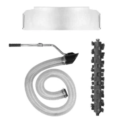 Güde Laubsauger Benzin GFLS 1700 4in1 -Prosperplast Verkäufe ZFwdCQkXIwo5IJ 1280x1280