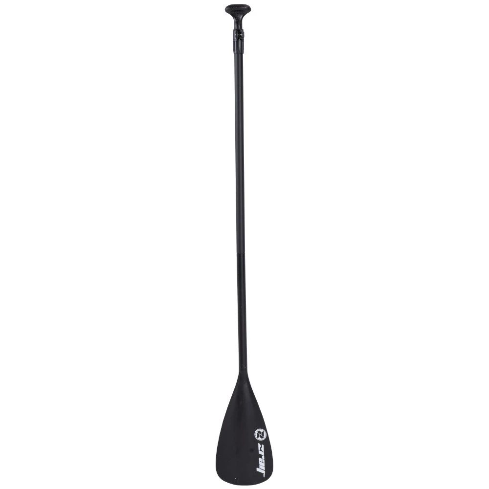 Stand-up-Paddleboard-Set Carbon In Orange Mit Zubehör 8 Stand-up-Paddleboard-Set Carbon In Orange Mit Zubehör – Bild 6