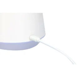 Grundig Mückenfalle USB-betrieben Mit UV-LED 3 W Und 3 Licht-Modi -Prosperplast Verkäufe ZGP8BeOata7Wy3 1280x1280