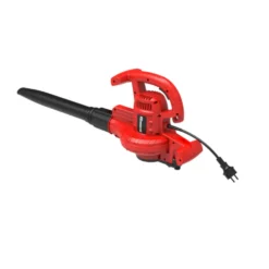 PowerG 3 In 1 Laubsauger Elektrisch Mit 3000 Watt Und 40 Liter Auffangbeutel -Prosperplast Verkäufe ZH2WG90Xq0TYdR 1280x1280