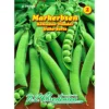 Saatgut Markerbsen Kelvedon Wonder Frühe Sorte, Reicht Für Ca. 12 Lfd. Meter 1 Saatgut Markerbsen Kelvedon Wonder Frühe Sorte, Reicht Für Ca. 12 Lfd. Meter -Prosperplast Verkäufe ZHBEXhk1Xtg6oB 1280x1280