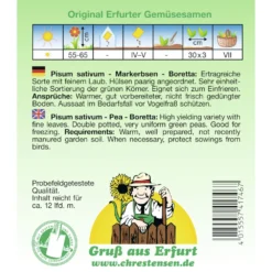 Prosperplast Verkäufe -Prosperplast Verkäufe ZHD3arLlV86Lm2 1280x1280