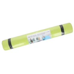 Fitnessmatte 61 X 173 X 0,3 Cm In Grün 7 Fitnessmatte 61 X 173 X 0,3 Cm In Grün -Prosperplast Verkäufe ZHDU7rKHiNYMmM 1280x1280