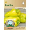 Saatgut Paprika Feher -Prosperplast Verkäufe ZHGhaRC5BUk2MO 1280x1280