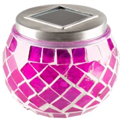 Solar Tischleuchte In XXL-Version Aus Keramik -Prosperplast Verkäufe ZHNLhAJHACe4wh 1280x1280