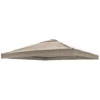 Ersatzdach In Beige, Für Metallpavillon Lukas 3 X 3 M 2 Ersatzdach In Beige, Für Metallpavillon Lukas 3 X 3 M -Prosperplast Verkäufe ZHWxwpsuHrxz3C 1280x1280