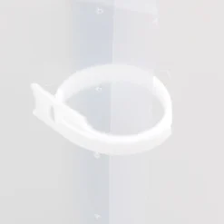 Tomatenhaube Aus Kunststoff Mit Stab Und Schutzfolie -Prosperplast Verkäufe ZHrRSvFRBspikl 1280x1280 1