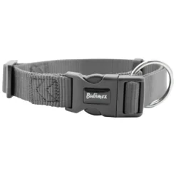 Halsband L - XL Aus Geflochtenem Nylon In Verschiedenen Farben 9 Halsband L - XL Aus Geflochtenem Nylon In Verschiedenen Farben -Prosperplast Verkäufe ZI2RVbTm7eBbjs 1280x1280