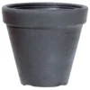 Prosperplast Blumentopf Classic Ø 30 Cm In Anthrazit -Prosperplast Verkäufe ZI7WDuQSIQvuBs 1280x1280