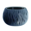 Prosperplast Blumentopf Sandy Bowl Ø 29 Cm In Anthrazit Mit Einsatz -Prosperplast Verkäufe ZIJFV3JjN8fBAB 1280x1280 1