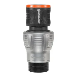 Gardena Schlauchverbinder 3/4" Aus Metall 9 Gardena Schlauchverbinder 3/4" Aus Metall -Prosperplast Verkäufe ZIYUnij8cu4GDt 1280x1280