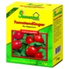 Tomatendünger 1 Kg Mit Langzeitwirkung -Prosperplast Verkäufe ZJGedE5zuOx5bw 1280x1280