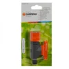 Gardena Kupplung 1/2“ Mit Regulierventil -Prosperplast Verkäufe ZJU4xtToPQEa7n 1280x1280