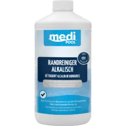 Randreiniger Alkalisch 1 L
