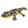 Schwimmtier Rider Gecko 2 Schwimmtier Rider Gecko -Prosperplast Verkäufe ZKYiB9ttwE3Zhe 1280x1280
