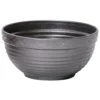 Prosperplast Pflanzschale Misa Aus Kunststoff In Anthrazit -Prosperplast Verkäufe ZKnZh4oNO07DLU 1280x1280