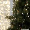 LED-Schweiflichterkette Mit 400 Mini-LEDs -Prosperplast Verkäufe ZLBof9qiItRWhl 1280x1280