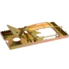 Rattenfalle Aus Metall -Prosperplast Verkäufe ZLIRPwPuA2DbFG 1280x1280
