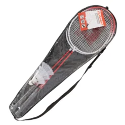 Badminton Set 6-teilig In Verschiedenen Farben 14 Badminton Set 6-teilig In Verschiedenen Farben -Prosperplast Verkäufe ZLkMd8IFrGyhQu 1280x1280