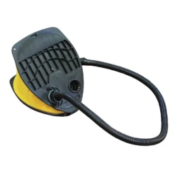 Kajak Aufblasbar Aus PVC Mit Zubehör Und Reparaturflicken -Prosperplast Verkäufe ZLvGBfjDsiLLuX 1280x1280