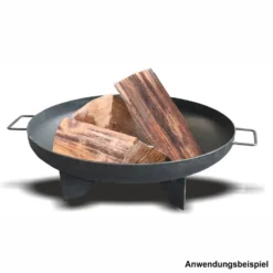 Feuerschale Mit Griff Ø 100-110 Cm 5 Feuerschale Mit Griff Ø 100-110 Cm -Prosperplast Verkäufe ZMOKxf5aeWehf9 1280x1280