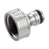 Gardena Premium Hahnverbinder G3/4" 26,5 Mm Aus Metall