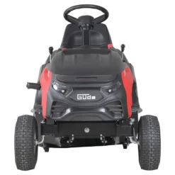 Güde Rasentraktor GAR 685 T 7 Güde Rasentraktor GAR 685 T -Prosperplast Verkäufe ZMZC0QsBisySLY 1280x1280