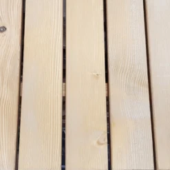 Gartentisch Freital 150x70 Cm Aus Kiefer Massiv -Prosperplast Verkäufe ZMcDNrtgxDBi1j 1280x1280