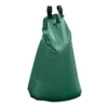Bewässerungssack 75 Liter Aus PVC 400g/m²