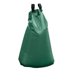 Bewässerungssack 75 Liter Aus PVC 400g/m²