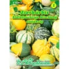 Saatgut Zierkürbis Kleinfrüchtige Mischung -Prosperplast Verkäufe ZNMMamSCp9M5S1 1280x1280