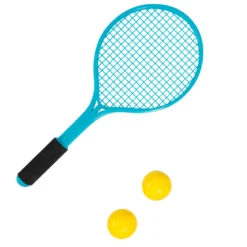 Tennis-Set 22-teilig 6 Tennis-Set 22-teilig -Prosperplast Verkäufe ZO1mUwqJ4eMfkz 1280x1280