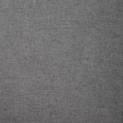 Lounge-Set Dining Jive Rock 4-teilig, 5-Sitzer Mit Tisch Und Sofas -Prosperplast Verkäufe ZOC4oBKPM3JZge 1280x1280