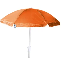 Sonnenschirm Mit Knick Ø 180 Cm Aus Nylon Verschiedenfarbig 13 Sonnenschirm Mit Knick Ø 180 Cm Aus Nylon Verschiedenfarbig -Prosperplast Verkäufe ZObk0jZU6hGpZn 1280x1280