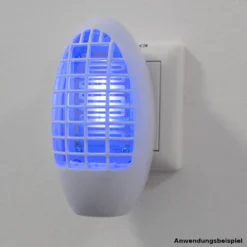 Insektenvernichter Elektrisch 1,5 W 7 Insektenvernichter Elektrisch 1,5 W -Prosperplast Verkäufe ZOm5G4l5G5IuOZ 1280x1280