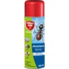Protect Home Ameisenspray 400 Ml -Prosperplast Verkäufe ZOupfhqgu54Rcl 1280x1280