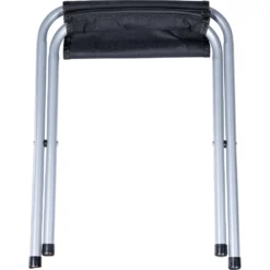 Klapphocker 28x33x36 Cm -Prosperplast Verkäufe ZP81I6so82U3c5 1280x1280