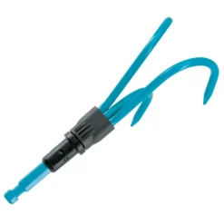 Gardena Cs-Grubber 3 Zinken Mit 9 Cm Arbeitsbreite 6 Gardena Cs-Grubber 3 Zinken Mit 9 Cm Arbeitsbreite -Prosperplast Verkäufe ZP8vx4f0GkVfRT 1280x1280