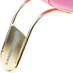 Landmann Kugelgrill Piccolino Queen -Prosperplast Verkäufe ZPLAXnFgTpCMMX 1280x1280