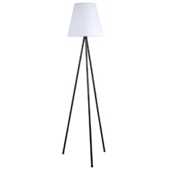 Solar-Standleuchte 150x35x35cm Mit Fernbedienung In Schwarz-Weiß -Prosperplast Verkäufe ZQJ3w18I8kEv0A 1280x1280