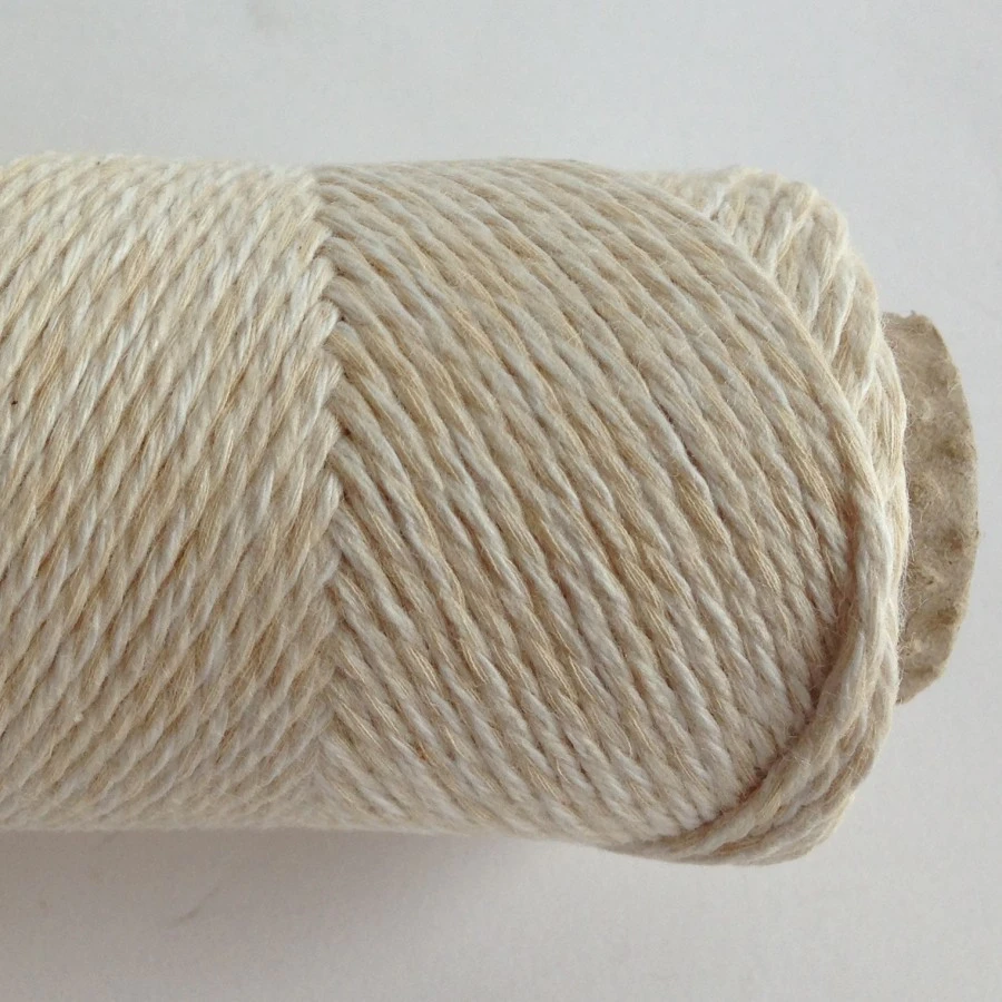 Bindfaden 80 M Ø 1,3 Mm 3 Bindfaden 80 M Ø 1,3 Mm