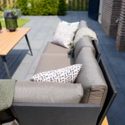 Eckbankgarnitur Dining Arezzo 5-teilig -Prosperplast Verkäufe ZQyjfhxHFnzv0n 1280x1280