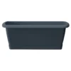Prosperplast Balkonkasten Respana 88,5 X 18,4 Cm In Anthrazit Mit Untersetzer 1 Prosperplast Balkonkasten Respana 88,5 X 18,4 Cm In Anthrazit Mit Untersetzer -Prosperplast Verkäufe ZRcsjsnSxG1IJU 1280x1280 2