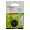 Gardena Dichtungssatz 4-teilig 1 Gardena Dichtungssatz 4-teilig -Prosperplast Verkäufe ZRtzKN0koggvaB 1280x1280
